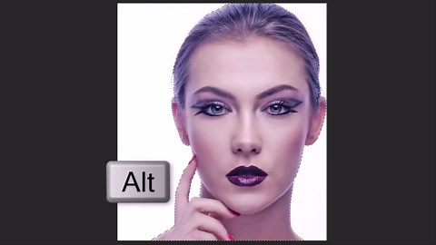 Photoshop: Design a Powerful, Retro WPAP-Hybrid Portrait Poster!