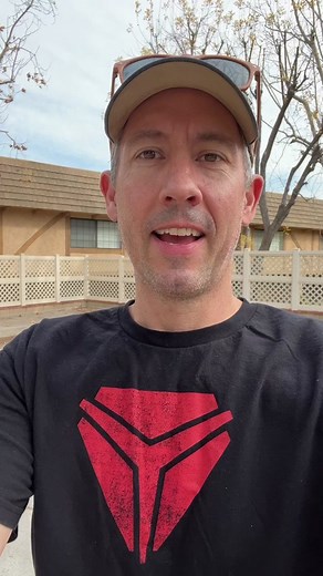 Explore the Best Features of the 2024 Cadillac XT4