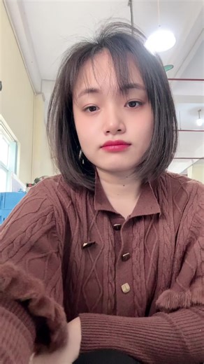 Video của Đỗ Thị Phương Thảo (@emne.1) với bản nhạc nhạc nền - Phuc - Quynhh