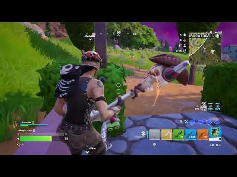 Fortnite_20260209010245
