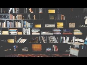 INSTRUMENTAL SOUL "Feeling" JAZZ BEAT HIP HOP FREE USE - USO LIBRE