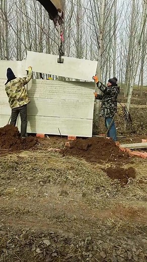 Efficient Concrete Slab Lifting Techniques for Construction