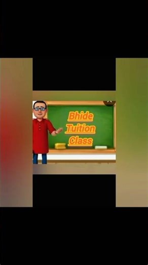 table 1 to 10 #shortviral #youtubeshorts #trending #maths #puzzle