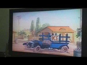 moving day explodes house mickey mouse