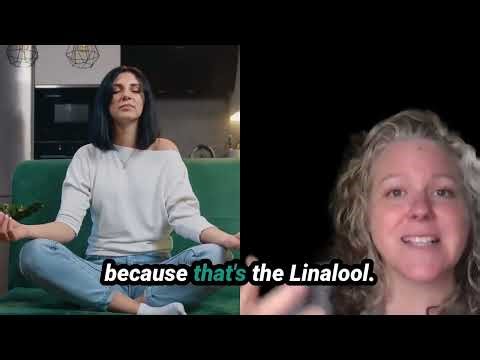 Terpenes in Cannabis: Effects and Examples