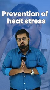 11K views · 156 reactions | Don’t let the heat take you down! ☀️ Learn the real difference between heat exhaustion, heat syncope & heat stroke — and how to avoid them like a pro this summer. Quick tips on hydration, smart clothing, and beating the heat with better timing. 梨磻️ #BeatTheHeat #SummerTips #StayHydrated #HeatwaveReady #HealthReel #HotWeatherHacks | Entice | Facebook