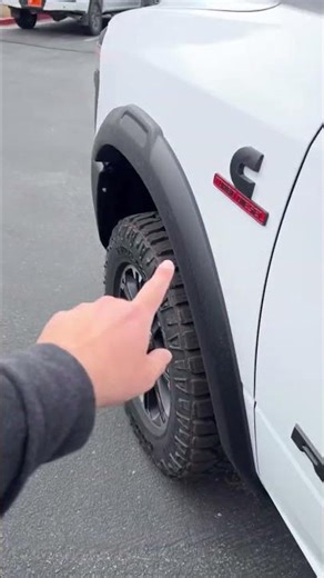 Which Payload Is Bigger?