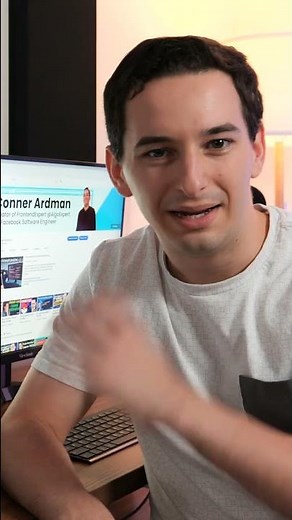 How The Internet Actually Works (Oversimplification)