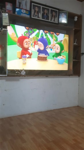 Garaa oyyy🥰🤣 | Mamapig Vlog