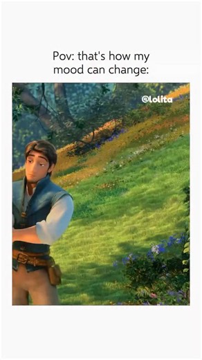 Lolita Hub on Instagram: "Fun Fact: Tangled (2010) Rapunzel is the first female lead in a full-length 3D animated film from this studio. To make her movements authentic, animators studied the body language of ballet dancers and ice skaters. They even brought in professional figure skater Clare Turpeinen to perform Rapunzel’s long-haired spins and fluid motions, giving animators realistic references for her graceful but playful personality."