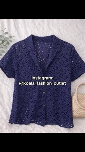 📥Instagram: @koala_fashion_outlet #onlineshopping #rroba #xhaketaperfemra #fashion #tiktokshop