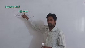 34 reactions | 2nd year math exercise 1.1 question 2,3 and 5 | Knowledge Zone | Facebook