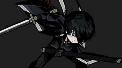 剑箱的onion meme(雾)