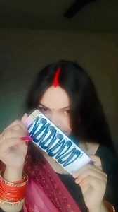 530K views · 3.6K reactions | Quick hairstyle for any function with in 2 min || Easy hairstyles tutorial #facebookreelsviral #likesforlike #viral #hairstyle | Pratibha Hairstyle | Facebook