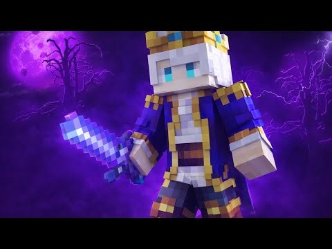 Smoothest MCPE Combos You’ll Ever See 😳