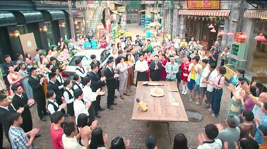 Cook.Up.a.Storm.2017.750p.cima4up.tv