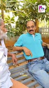 വേദന😪#shorts #malayalamshorts #emotional #lifequotes #reality #pain