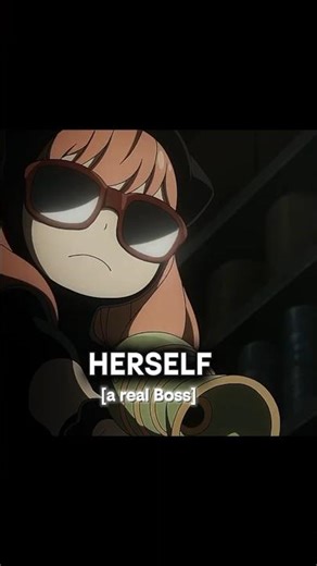 The power Anya holds 🫡☠️ #shorts