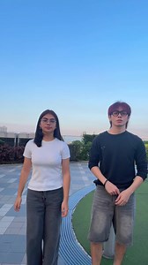 King Kong's TikTok Return: Funny Moments & Trends