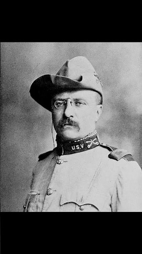 Most Expensive Coin in US HISTORY