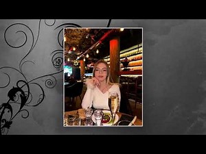 Who is Morgpie| Morgpie Biography| Morgpie Career| Morgpie Onlyfans| Morgpie video 2026