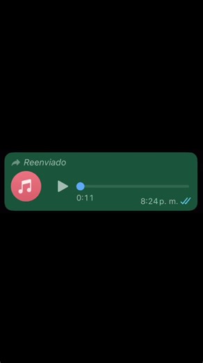 Audios Graciosos para WhatsApp y TikTok