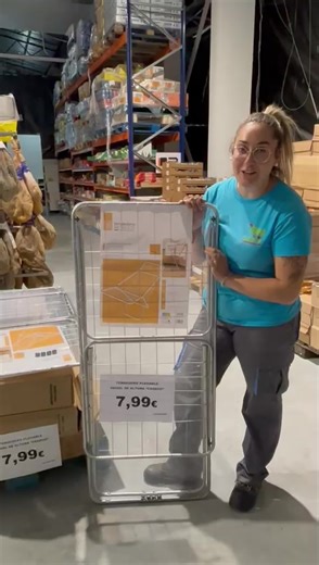 ALi SUPERMERCADO&CASH on TikTok