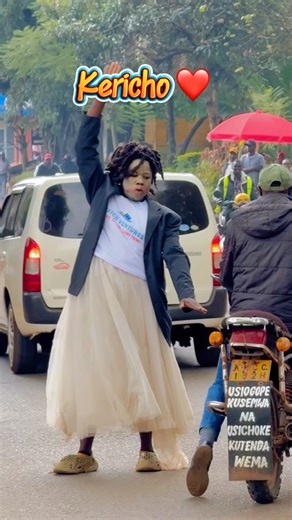 I want problems always 🤣 | Elvis mushila