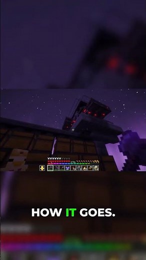 Minecraft Sand Duper Is OP! 34 Shulker Boxes in 30 Min! #minecraft #gaming #shorts
