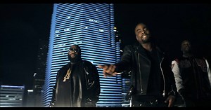 The 25 Best Maybach Music Group Songs