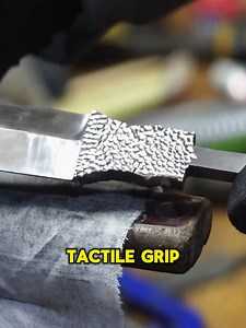 264K views · 3.5K reactions | One Handed Sword | Random Hands | Facebook