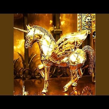 Old English Folk Dance for Classical Guitar