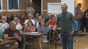 Borden-Carleton golf course a tee-rific idea, residents say