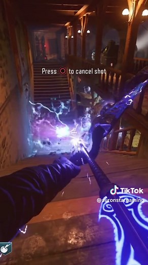 Ranking Black Ops 3 Zombies Maps from Worst to Best