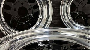 Specializing in wheel repair, powder coating, caliper painting, window tinting, vinyl wrapping, ceramic polishing, and much more! Come see why Crown 👑 is Chicagolands first choice for customizing your ride! 💥Powder Coating 💥Wheel Repair 💥Caliper Painting 💥2pc/3pc Wheel Builds🔧 💥High Temp Coatings🔥 💥Ceramic Wheel Polishing 💥Window Tinting 💥Vinyl Wrapping 💥Chrome Deletes/Black Out Packages 💥Wheel Sales 💥Tire Sales 💥WeatherTech Products And more.... ☎️📱⌨Call, message, email, or stop