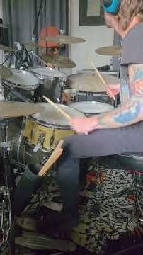 Drop C Song Part Two (Psil)