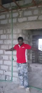 Plumber Available 0245087897 Part 3 | Plumbing/pipefitter Work