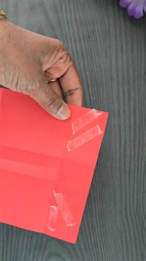 6.9K views · 77 reactions | Learn how to make a beautiful origami...