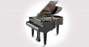 Piano Classes | Piano Lessons | Online Piano Classes & Lessons