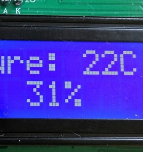 DHT11（温・湿度センサー）をラズベリーパイ3（Raspberry Pi 3）で使う | あること・ないこと日記