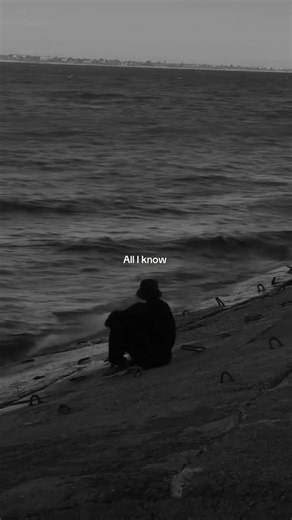 Arcade #music #cover #song #arcade