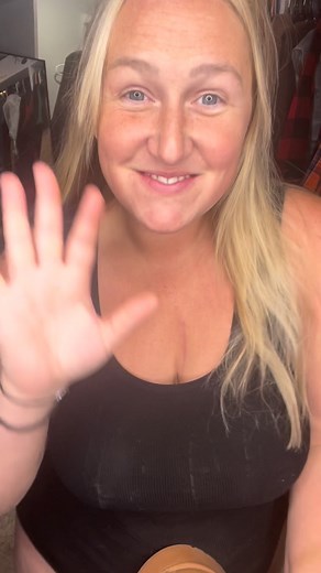 79K views · 1.7K reactions | New slippers!!!!! Search U6CS5 on SHEIN and use 25PSCstylewtlo130 to enjoy UP TO 90% OFF! Big Savings, Bigger Hauls, The Biggest Sale! Shop the trendiest at EMERY ROSE CURVE,HKFEIY,HAIDAX Store Name:HAIDAX  37899705  https://shein.top/uciso7e Store Name:HKFEIY  40243557  https://shein.top/hpq03rq . . @sheinofficial @shein_us #SHEINBigSale #SHEINsaveinstyle #SHEINBlackfriday #ad | Tierra Leonaa | Facebook