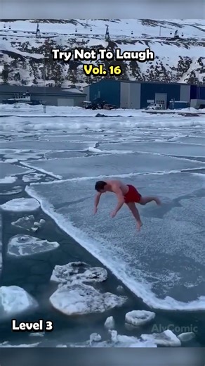 Try Not to Laugh Challenge 🤣 #funny ⁠#shorts #viral