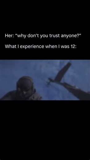 GUD on Instagram: "I was so shocked . Shepherd’s betrayal in Modern Warfare 2 is one of the coldest moments in gaming history. After surviving hell together, pushing through missions stacked with chaos, explosions, and body counts, he burns Ghost and Roach without hesitation just to protect his own legacy. No dramatic speech. No warning. Just two shots, a lighter, and the realization that you were never a hero in his story, just collateral damage. That scene taught an entire generation of gamers