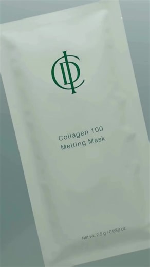 Mascarilla de Colágeno Riman🌿 Una innovadora mascarilla que aporta hidratación profunda y firmeza a la piel, gracias a su alto contenido de colágeno. Su tecnología permite que la esencia se absorba completamente, dejando el rostro suave, luminoso y visiblemente rejuvenecido, sin necesidad de enjuagar. Ideal para restaurar la elasticidad y lograr ese efecto de “piel de cristal”. El colágeno ayuda a mejorar la elasticidad, reducir la apariencia de arrugas y mantener la piel hidratada y saludable.