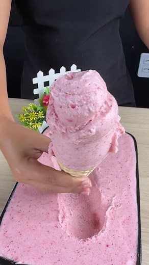 1.6M views · 18K reactions | #food #recipes #easyrecipes #fblifestyle #socialconnection #cooking | Easy Recipes | Facebook