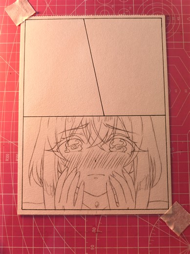 Beginner's Guide to AR Drawing Techniques