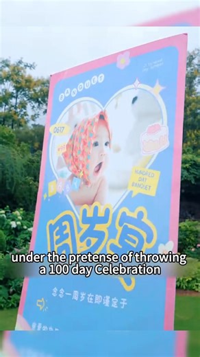 200K views · 4.4K reactions | Romantic, Funny and Touching. About...