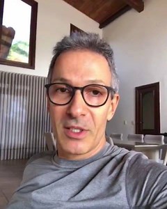 764K views · 32K reactions | Pessoal, durante a campanha, assumi o...