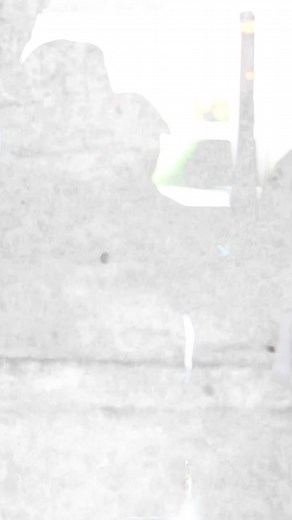 Celebrating the powerhouse behind it all! Happy Birthday to our fearless leader and founder, Krishna Shroff! 🎉🥊#krishnashroff #kishushroff #mfn #mma #matrixfightnight #happybirthday #bosslady | Matrix Fight Night